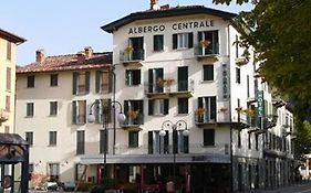 Hotel Centrale